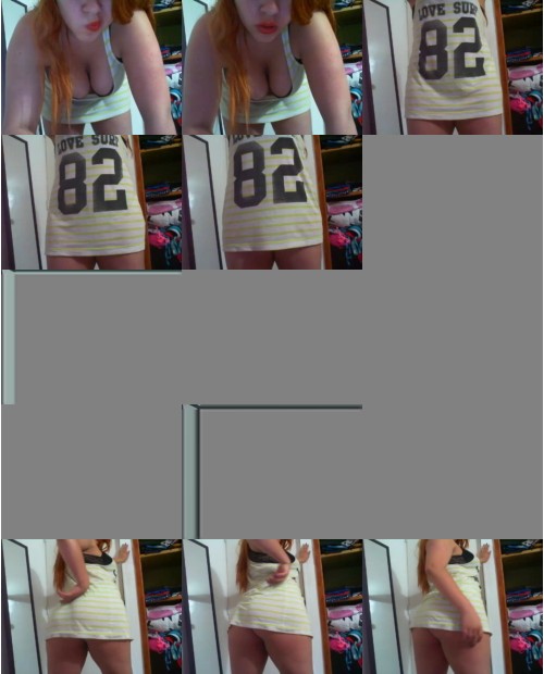 Download Video File: cam4 kate avenger
