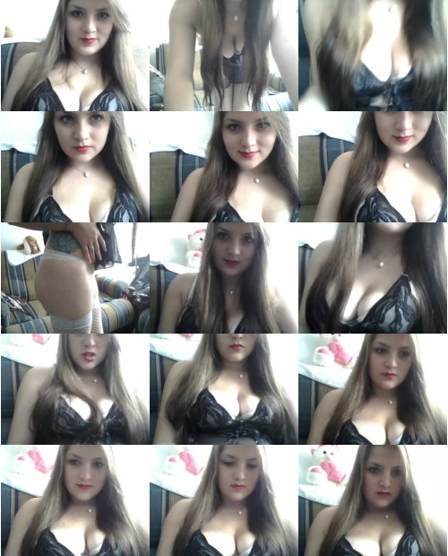 Download Video File: cam4 katie17081
