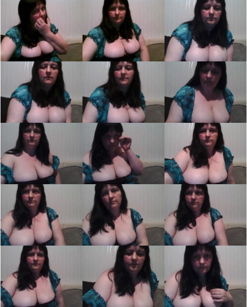 Download Video File: cam4 katjaaa72