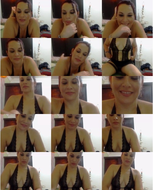 Download Video File: cam4 kattykx