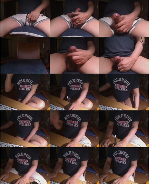 Download Video File: cam4 keisukejpn