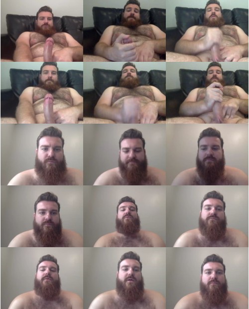 Download Video File: cam4 keldorm1