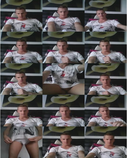 Download Video File: cam4 kellox12