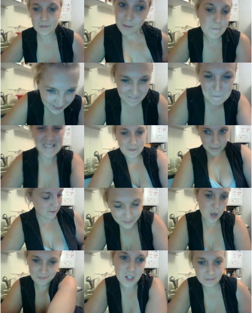 Download Video File: cam4 kellyllova