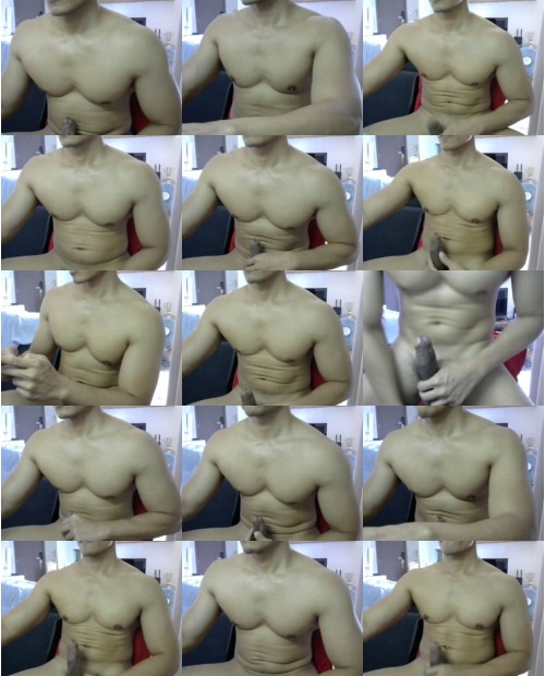 Download Video File: cam4 kevwijatno