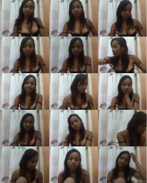 Download Video File: cam4 keysha windy