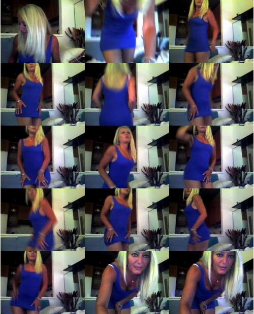 Download Video File: cam4 kikka40
