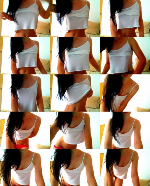 Download Video File: cam4 kilenya