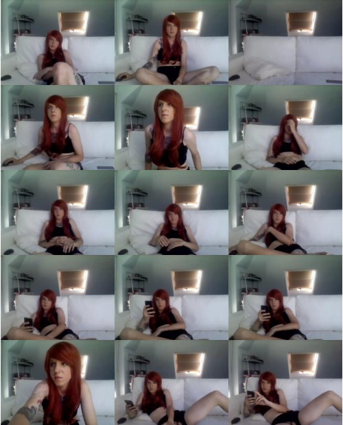 Download Video File: cam4 kimberlymoon