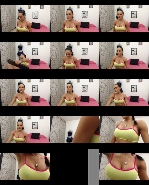Download Video File: cam4 kimhall1