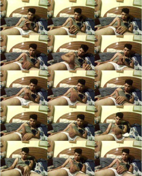 Download Video File: cam4 kindredsex