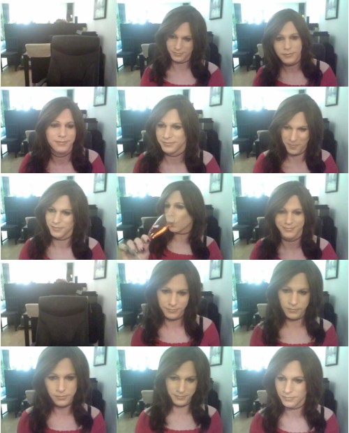 Download Video File: cam4 kittiekummuc