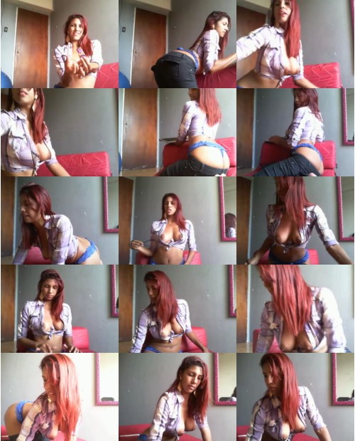 Download Video File: cam4 konie99
