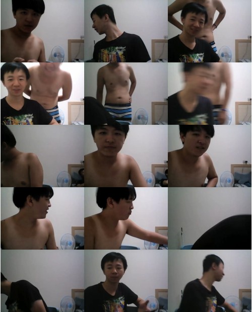 Download Video File: cam4 kopopkpkpk