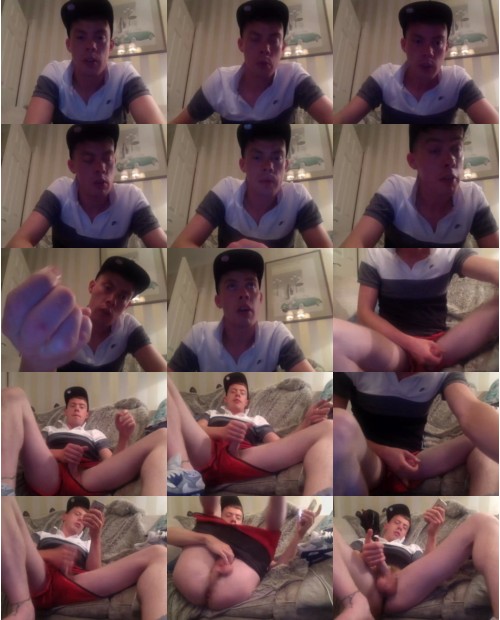 Download Video File: cam4 ladnorth