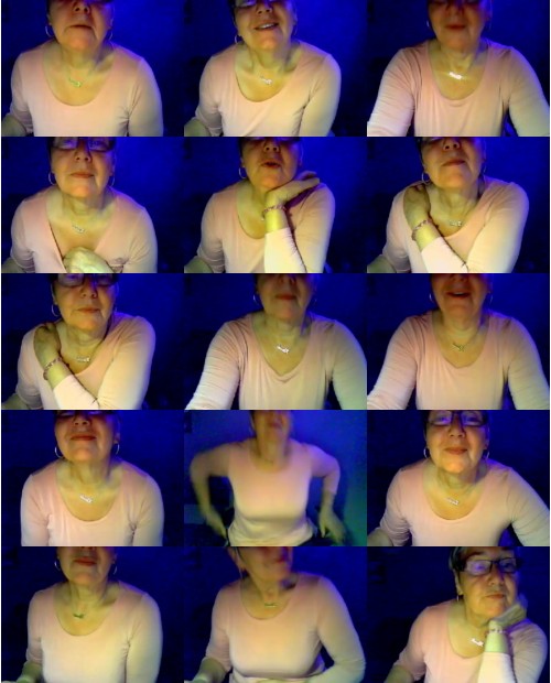 Download Video File: cam4 lady fo