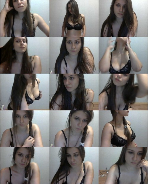 Download Video File: cam4 lady mystic