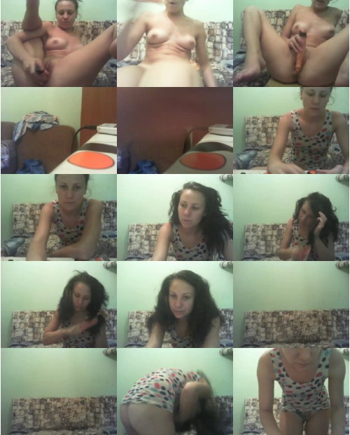 Download Video File: cam4 lady sport69
