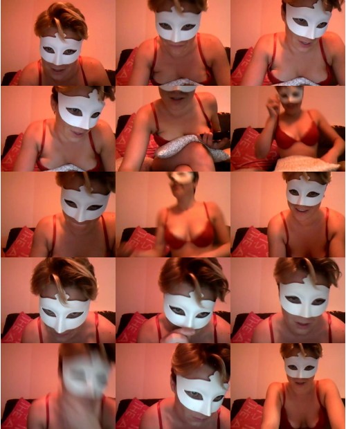 Download Video File: cam4 latigre09