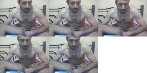 Download Video File: cam4 leandrohot