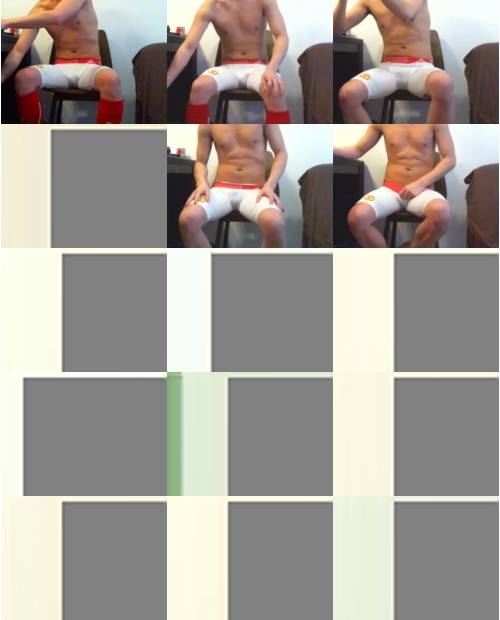 Download Video File: cam4 leanfitguy6