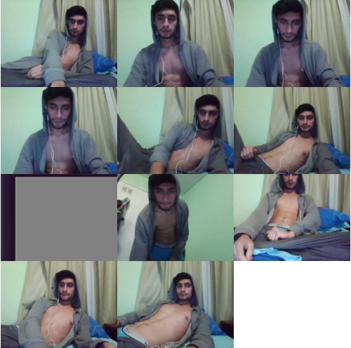 Download Video File: cam4 leee ford