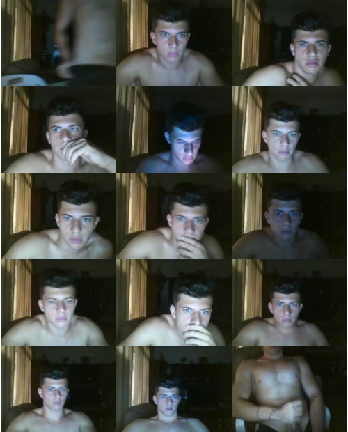 Download Video File: cam4 leomrb