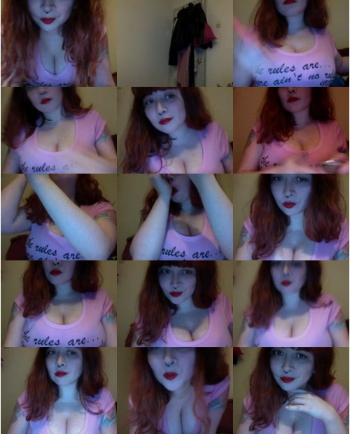 Download Video File: cam4 lex is