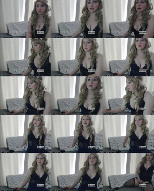 Download Video File: cam4 lievexx