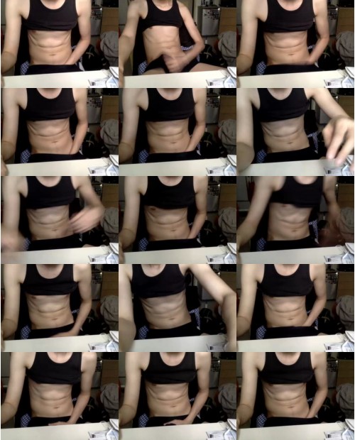 Download Video File: cam4 lifedance