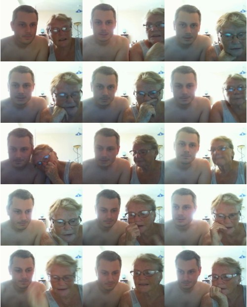 Download Video File: cam4 lila033