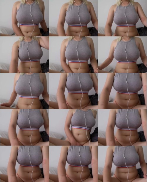 Download Video File: cam4 lisasophie19