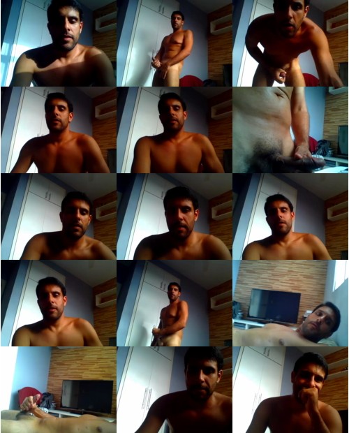 Download Video File: cam4 liulnwe