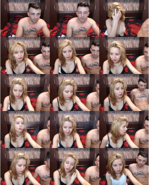 Download Video File: cam4 livndaidan
