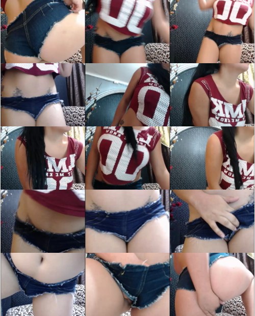 Download Video File: cam4 lolisussy