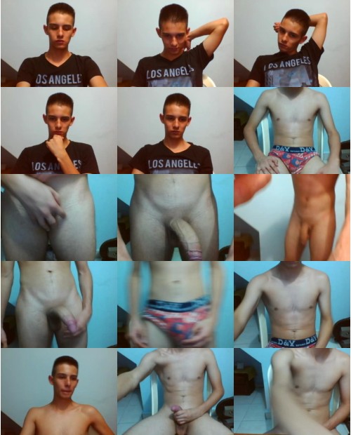 Download Video File: cam4 lospak9608