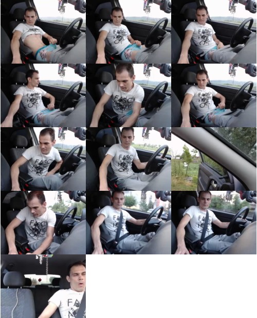 Download Video File: cam4 love4u69