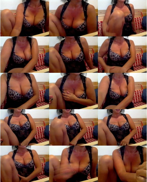 Download Video File: cam4 love angels