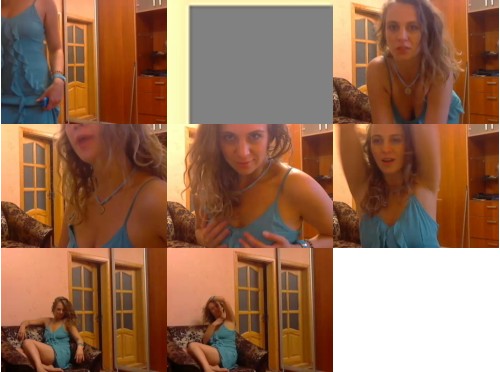 Download Video File: cam4 lovely fun2