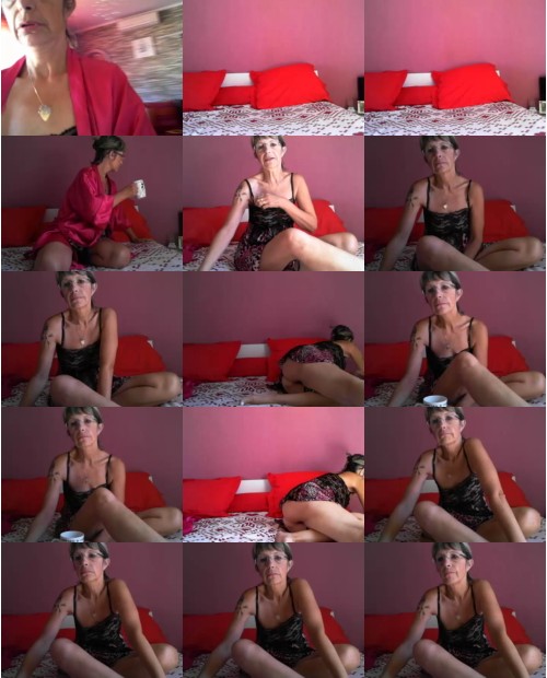 Download Video File: cam4 lovemy71