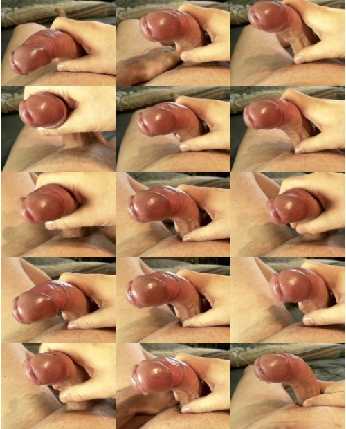 Download Video File: cam4 loxxo