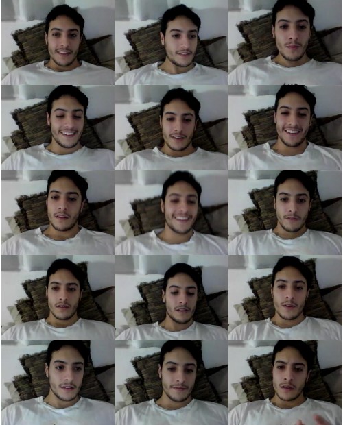 Download Video File: cam4 luc17bsas