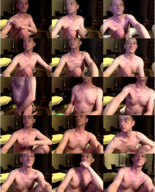 Download Video File: cam4 lucasjld