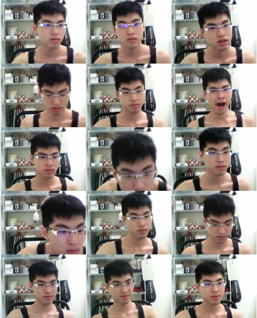 Download Video File: cam4 lucidfer6666