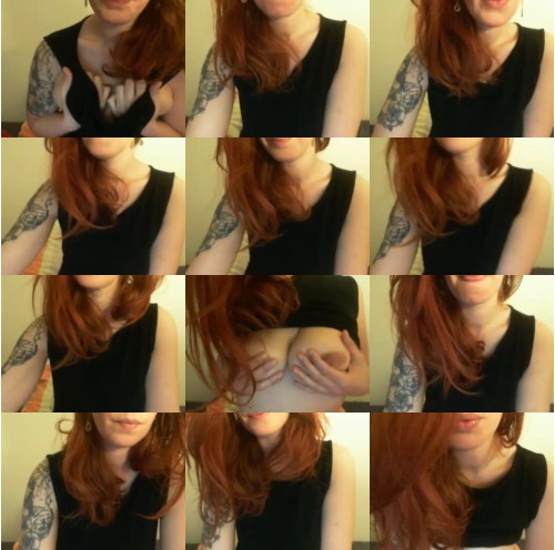 Download Video File: cam4 luluberlue