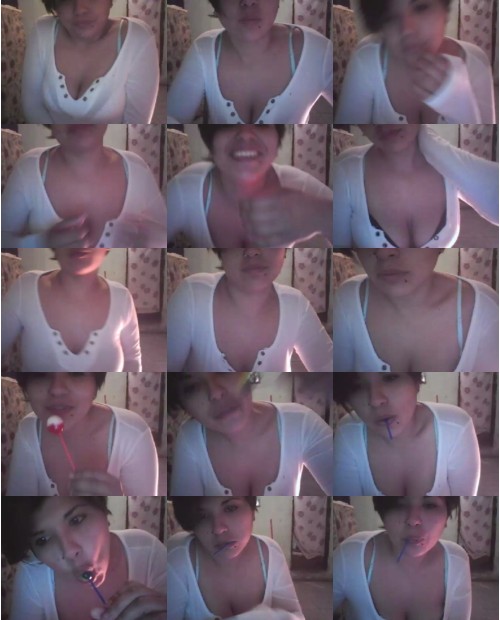 Download Video File: cam4 luyi2