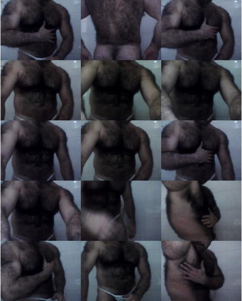 Download Video File: cam4 machoteriko