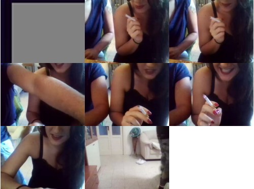 Download Video File: cam4 maestrinahot