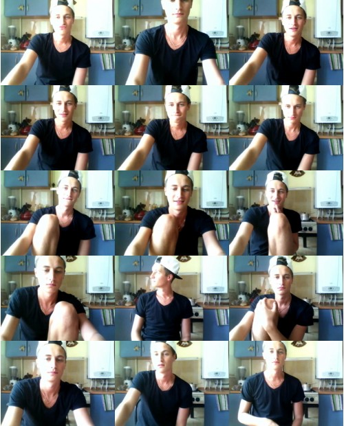 Download Video File: cam4 maks432156