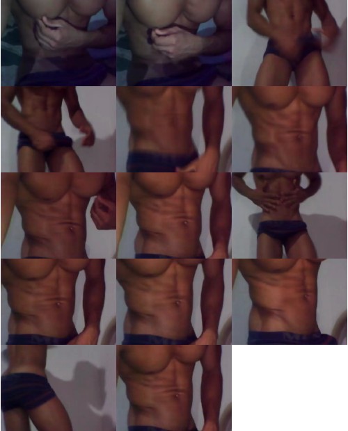 Download Video File: cam4 malhadinho16